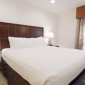 Suite de 1 Dormitorio